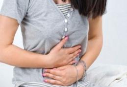 Cum îţi dai seama dacă ai o intoxicaţie alimentară sau o alergie: Simptome