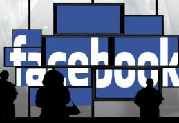 Utilizatorii Facebook pot redacta simultan un mesaj în mai multe limbi străine