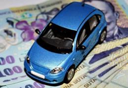 Ministrul Mediului anunţă o nouă taxă de timbru. Cea plătită va putea fi recuperată pe cale administrativă