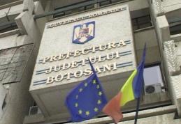 Se reia funcţionarea sistemului de alimentare cu apă la parametri normali