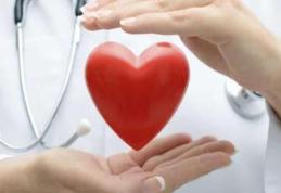 A fost lansat un site dedicat afecţiunilor cardiovasculare