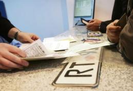 Guvernul obligat să dea banii înapoi românilor