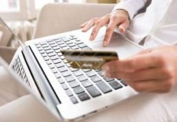 Instituția prefectului face precizări privind plata pentru eliberarea permiselor de conducere, a paşapoartelor sau înmatricularea vehiculelor