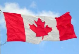 Vești bune pentru români! Canada se pregătește să desființeze vizele