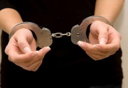 Femeie din Cordăreni condamnată la închisoare, pentru rele tratamente aplicate minorului