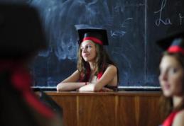 Repartizare computerizată. Vezi ce trebuie să completezi pentru admiterea la liceu!