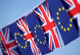 Dezastru pentru românii din Marea Britanie: Acesta ar putea fi motivul care i-ar putea forţa să vină acasă