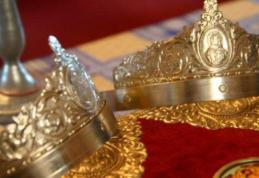 Uluitor! Biserica ortodoxă interzice căsătoria între ortodocși și neortodocși