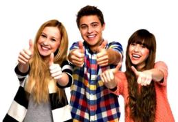 Atenție elevi! Armata Română recrutează în premieră naţională elevi de liceu