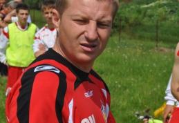 FCM Dorohoi joacă mâine la Păltiniş ultimul meci din această ediţie de campionat  