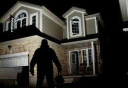 Hoţii români au băgat spaima în toată Europa