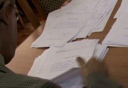 Vezi cu cât sunt plătiţi profesorii care fac parte din comisiile de evaluare la BAC