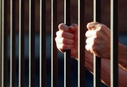 Dorohoian arestat după ce a fost depistat în timp ce conducea un autoturism neînmatriculat și fără a deține permis de conducere