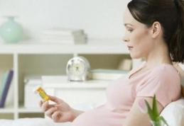 Tratamentul cu paracetamol în timpul sarcinii poate provoca autism copilului