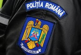 Poliţia închide masiv site-urile de filme şi seriale