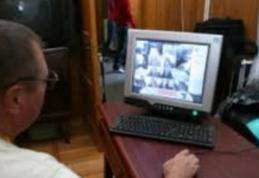 Veste proastă pentru elevi, se verifică înregistrările video din sălile de examen