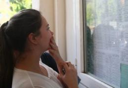 Contestaţii bacalaureat 2016. Vezi cum se recorectează lucrările şi când primeşti punctaj în plus