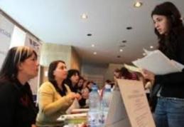 AJOFM Botoșani: În atenţia absolvenţilor de liceu promoţia 2016!