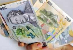 Şoc în România! Au anunţat că se schimbă toţi banii!...