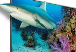 Televizoarele se schimbă radical: nimic nu va mai fi la fel!