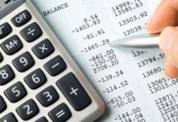 Modificare de ultimă oră care vizează mii de pensionari din Dorohoi... Legea pensiilor se schimbă, de mâine!