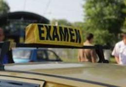 Permise pe spagă: Zeci de persoane, inclusiv polițiști și instructori auto, trimiși în judecată!