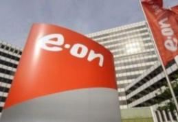 Cine sunt membrii juriului care va desemna câştigătorii competiţiei E.ON Energy Globe Award România