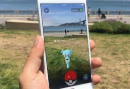 Pokemon Go, jocul care a creat o adevărată isterie: de la accidente auto la demisii și cadavre, a ajuns și în România