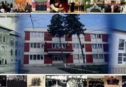 Seminarul „Sf. Ioan Iacob” din Dorohoi, organizează a doua sesiune de admitere pentru clasa a-IX-a