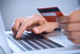 Fiecare cetăţean îşi va putea plăti online taxele şi impozitele, din toamnă