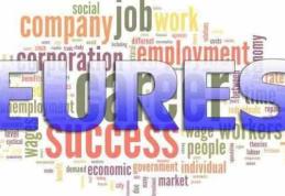 Peste 1400 locuri de muncă vacante în UE prin Rețeaua EURES