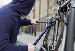 Poliția Botoșani atenționează posesorii de vehicule uşoare!