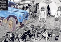 Cel mai bine păzit secret din istoria Miliției: „A omorât 24 de țigani cu camionul!”