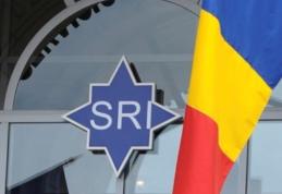 SRI pune mâna pe toate licitațiile din România