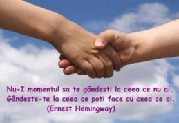 Strigăt de ajutor: Deea, o adolescentă de 16 ani din Dorohoi, vrea să trăiască!