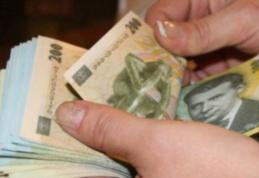 Ministerul Economiei va spriji financiar întreprinderile mici şi mijlocii