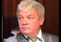 PNL Suceava, îl exclude pe consilierul local fotografiat simulând o execuţie ISIS - FOTO