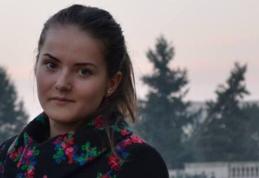 Colegiul Național „Grigore Ghica” Dorohoi – performanță la bacalaureat - FOTO