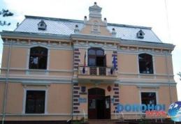 Primăria Municipiului Dorohoi a demarat procedura de consultare publică. Află despre ce este vorba!