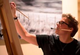 Funcționarii publici pot exercita funcții sau activități în domeniul didactic și al creației literar-artistice