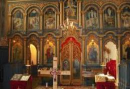 Calendar creștin-ortodox. Sfântul Foca, sfântul de care se tem bătrânii