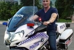 Marian Godină „a prins” un vânător de pokemoni. Vezi ce mesaj a postat pe Internet la scurt timp