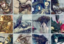 Lecţia pe care trebuie să o înveţi în 2016, în funcţie de zodie