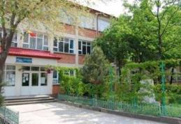 Elevi ai Școlii Gimnaziale „Mihail Kogălniceanu” Dorohoi răsplătiți cu locuri în Tabăra de vară în domeniul situaţiilor de urgenţă