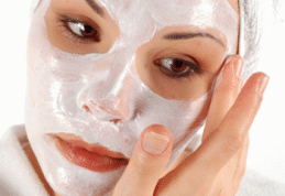 Tratamente facute acasa pentru un ten de invidiat