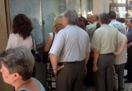 Rezultate titularizare 2016. Vezi ce note au luat anul acesta profesorii din județul Botoșani!