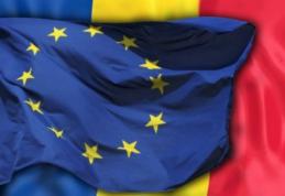 România va deţine preşedinţia UE în prima jumătate a anului 2019