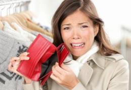 IMPORTANT! Executarea silită a salariului, făcută doar de angajator!