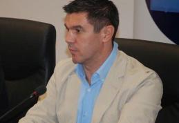 Revenire spectaculoasă a lui Mihai Leu dupa ce s-a luptat doi ani cu un cancer cumplit!