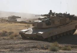 Exerciţii NATO de amploare în România. Desfăşurare impresionantă de forţe, peste 2.600 de militari